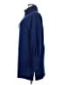 Treasure & Bond Blue Casual Dress Size XXL - photo 5