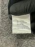 Unbranded Black Pullover Sweater Size L - photo 8