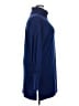 Treasure & Bond Blue Casual Dress Size XXL - photo 4