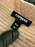 Express Outlet Pink Cardigan Size XS - photo 7