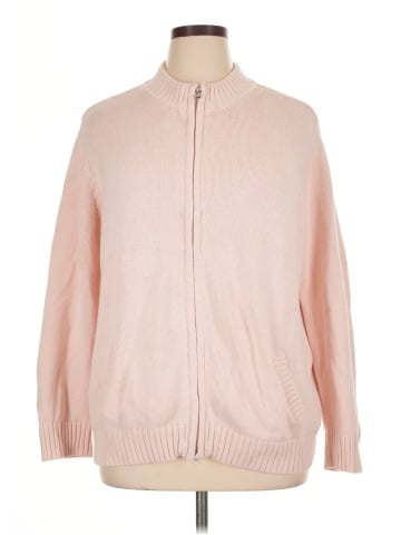 Hasting & Smith Cardigan (view 1)