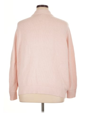Hasting & Smith Cardigan (view 2)