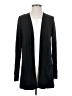 Matty M Black Cardigan Size S - photo 1