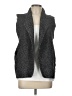Vince. Gray Vest Size L - photo 1