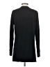 Matty M Black Cardigan Size S - photo 2