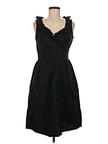 Lauren by Ralph Lauren Casual Dress (view 1)