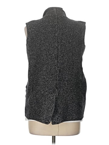 Vince. Vest (view 2)
