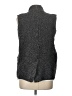 Vince. Gray Vest Size L - photo 2