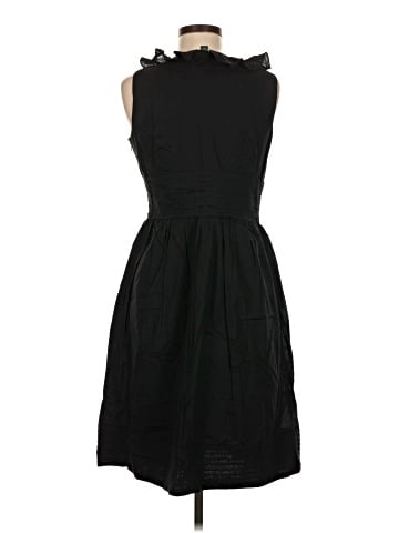 Lauren by Ralph Lauren Casual Dress (view 2)