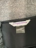 Allison Daley Black Sleeveless Top Size S (petite) - photo 7
