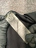 Allison Daley Black Sleeveless Top Size S (petite) - photo 8