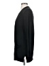 Matty M Black Cardigan Size S - photo 5