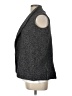 Vince. Gray Vest Size L - photo 5