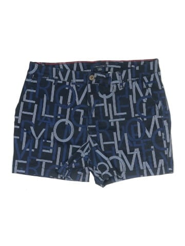 Tommy Hilfiger Board Shorts (view 1)