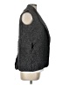 Vince. Gray Vest Size L - photo 4