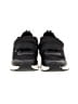 Unbranded Black Sneakers Size 5 (baby) - photo 2