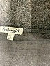 Splendid Gray Kimono Size M - photo 7