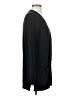 Matty M Black Cardigan Size S - photo 4
