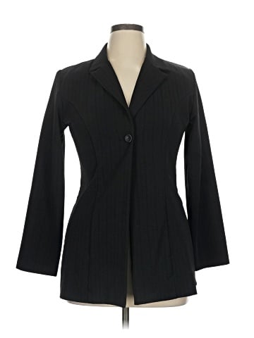 Céline by Champion Cardigan (view 1)