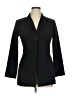 Céline by Champion Black Cardigan Size XL - photo 1