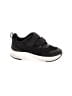 Unbranded Black Sneakers Size 5 (baby) - photo 1