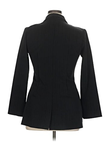 Céline by Champion Cardigan (view 2)