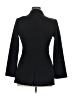 Céline by Champion Black Cardigan Size XL - photo 2