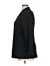 Céline by Champion Black Cardigan Size XL - photo 5