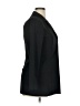 Céline by Champion Black Cardigan Size XL - photo 4