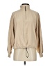 MELLODAY Tan Cardigan Size S - photo 1