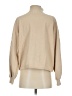 MELLODAY Tan Cardigan Size S - photo 2