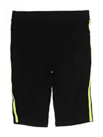 Heart & Hips Athletic Shorts (view 1)