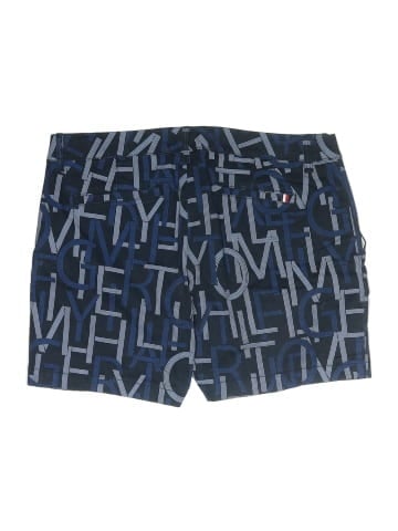 Tommy Hilfiger Board Shorts (view 2)