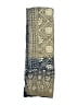 Assorted Brands Blue Scarf One size - photo 2