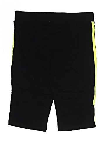 Heart & Hips Athletic Shorts (view 2)