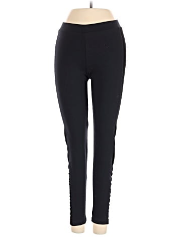 David Lerner Active Pants (view 1)