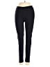 David Lerner Black Active Pants Size S - photo 1