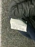Unbranded Blue Long Sleeve Top Size 1X - photo 8