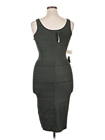 Bebe Cocktail Dress (view 2)