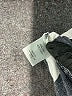 Coast Stripes Gray Kimono Size M - photo 8