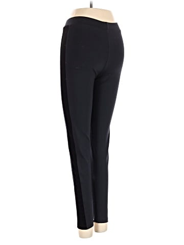 David Lerner Active Pants (view 2)