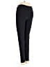 David Lerner Black Active Pants Size S - photo 2