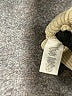 T Tahari Solid Tan Turtleneck Sweater Size M - photo 8