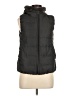 Assorted Brands Black Vest Size M - photo 1