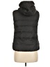 Assorted Brands Black Vest Size M - photo 2