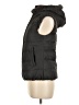 Assorted Brands Black Vest Size M - photo 5