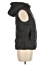 Assorted Brands Black Vest Size M - photo 4