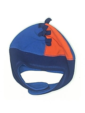 REI Winter Hat (view 1)