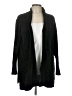 A New Day Black Cardigan Size L - photo 1