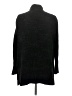 A New Day Black Cardigan Size L - photo 2
